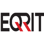 Seqrite Warns of Expanding Attack Surface as Critical Infosec Gaps Found in Indian Enterprises’ Digital Footprint