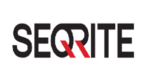 Seqrite Warns of Expanding Attack Surface as Critical Infosec Gaps Found in Indian Enterprises’ Digital Footprint