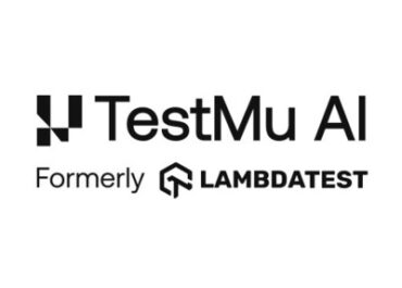 TestMu AI Launches Kane CLI, the New Browser Automation Tool Built for AI Agents and Developers