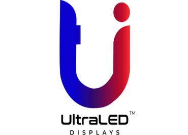 UltraLED Displays Announces 6 Experience Centres Across Key Indian Cities by by first quarter of  FY26-27