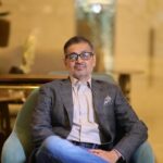 Raay Neo Pharma Launches to Transform India’s Healthcare Landscape with Quality-Driven, Patient-Centric Pharmaceutical Solutions