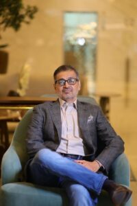 Raay Neo Pharma Launches to Transform India’s Healthcare Landscape with Quality-Driven, Patient-Centric Pharmaceutical Solutions