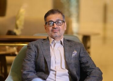 Raay Neo Pharma Launches to Transform India's Healthcare Landscape with Quality-Driven, Patient-Centric Pharmaceutical Solutions