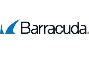 SOC Threat Radar — April 2026