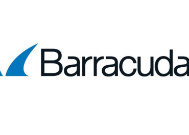 SOC Threat Radar — April 2026