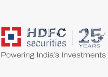 HDFC securities Launches Commodity Derivatives on InvestRight Application