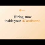 Recruit41 brings hiring into Copilot, ChatGPT and Claude with MCP integration