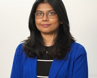 HDFC Life Partners with Kolkata Knight Riders this Cricket Season