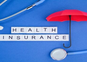 Mistakes to Avoid When Buying Health Insurance for Senior Citizens
