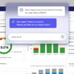 Katalon Launches True Platform: The Trust and Accountability Layer for Agentic Software Delivery