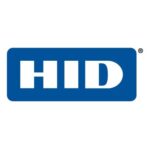 HID’s 2026 State of Security and Identity Report: Identity Convergence Drives New Focus on Trust, Protection and User Choice