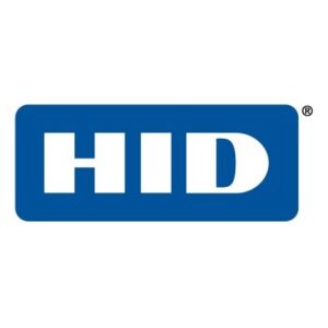 HID’s 2026 State of Security and Identity Report: Identity Convergence Drives New Focus on Trust, Protection and User Choice