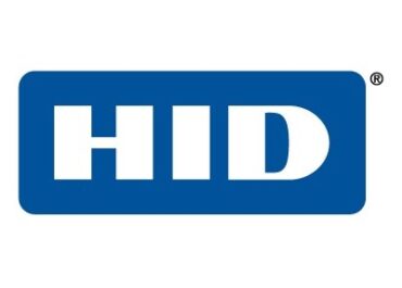 HID’s 2026 State of Security and Identity Report: Identity Convergence Drives New Focus on Trust, Protection and User Choice