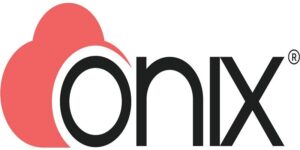Onix Wins 2026 Google Cloud Partner of the Year for Artificial Intelligence: Agentic Transformation and Google Workspace