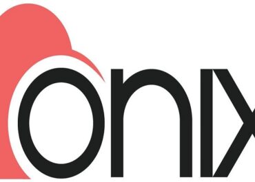 Onix Wins 2026 Google Cloud Partner of the Year for Artificial Intelligence: Agentic Transformation and Google Workspace