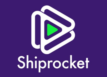 What Shiprocket Reviews from D2C Founders Reveal About the Brand