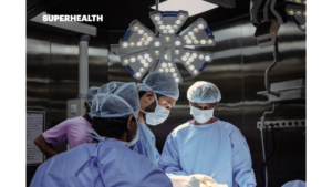 Superhealth Patients Saved Upto 200Cr in 6 Months