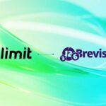 Unlimit fuels Brevistay’s expansion with next-generation payment infrastructure in India