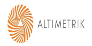 Altimetrik Recognized in 3 Categories in ISG Provider Lens™ 2026 for Life Sciences Digital Services