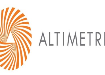 Altimetrik Recognized in 3 Categories in ISG Provider Lens™ 2026 for Life Sciences Digital Services