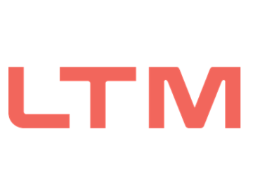 LTM to Drive AI-Powered Modernization of IT Infrastructure and Application Support for UK-based SSP Group