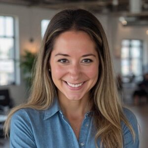 PPDS lands experienced business leader Nicole Rutherford as new Event Marketing Specialist in North America