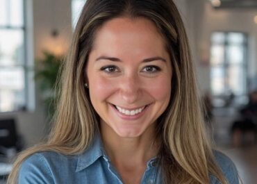 PPDS lands experienced business leader Nicole Rutherford as new Event Marketing Specialist in North America