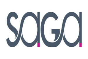 Wibe Algo Co-Founder’s Launches ‘SAGA’