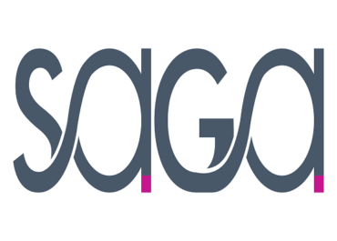 Wibe Algo Co-Founder’s Launches ‘SAGA’
