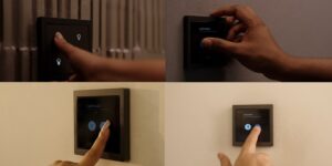 Schneider Electric Redefines Elite Living at Hyderabad’s One Hyd Park with Intelligent Smart Home Solutions