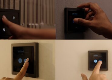 Schneider Electric Redefines Elite Living at Hyderabad’s One Hyd Park with Intelligent Smart Home Solutions