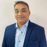 The Access Group appoints Shashikant Shimpi as Managing Director, India to accelerate Hospitality growth across India and support APAC expansion