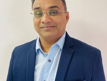 The Access Group appoints Shashikant Shimpi as Managing Director, India to accelerate Hospitality growth across India and support APAC expansion