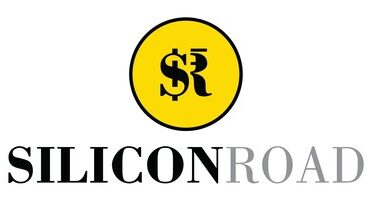 USA-based Silicon Road Ventures launches India-focused AIF to back B2B Agentic AI Commerce-Tech startups