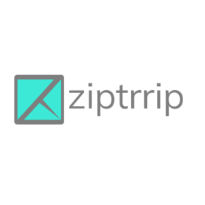 Ziptrrip Acquires HelloTravel, Strengthens Play in Business Leisure and MICE