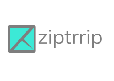 Ziptrrip Acquires HelloTravel, Strengthens Play in Business Leisure and MICE
