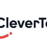KPMG in India announces strategic alliance with CleverTap to advance customer engagement and retention capabilities