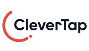 KPMG in India announces strategic alliance with CleverTap to advance customer engagement and retention capabilities