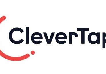 KPMG in India announces strategic alliance with CleverTap to advance customer engagement and retention capabilities