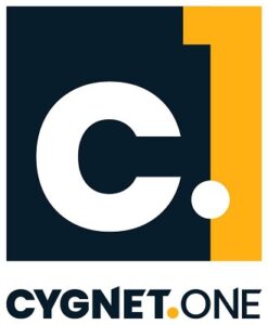 Cygnet.One Launches Material Master Intelligence Platform for Enterprise Governance and GST Assurance