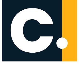 Cygnet.One Launches Material Master Intelligence Platform for Enterprise Governance and GST Assurance