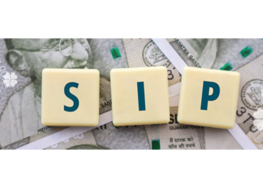 A beginner’s guide to SIP and how to use an SIP calculator