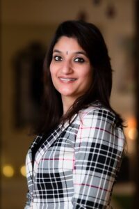 Global Energy Alliance Appoints Renewable Energy Entrepreneur Tanya Singhal to Lead India Operations