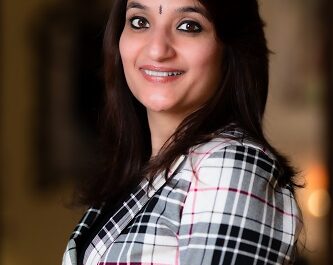 Global Energy Alliance Appoints Renewable Energy Entrepreneur Tanya Singhal to Lead India Operations