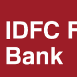 IDFC FIRST Bank launches Business Multiplier credit card for Founders & Entrepreneurs