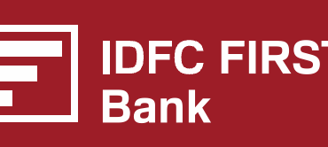 IDFC FIRST Bank launches Business Multiplier credit card for Founders & Entrepreneurs