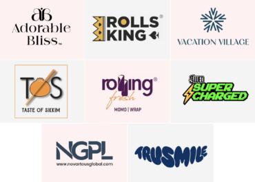 Startup and Brand Weekly Round-Up: From Smart Oral Care To Scalable QSR Growth, Emerging Brands Make Their Mark