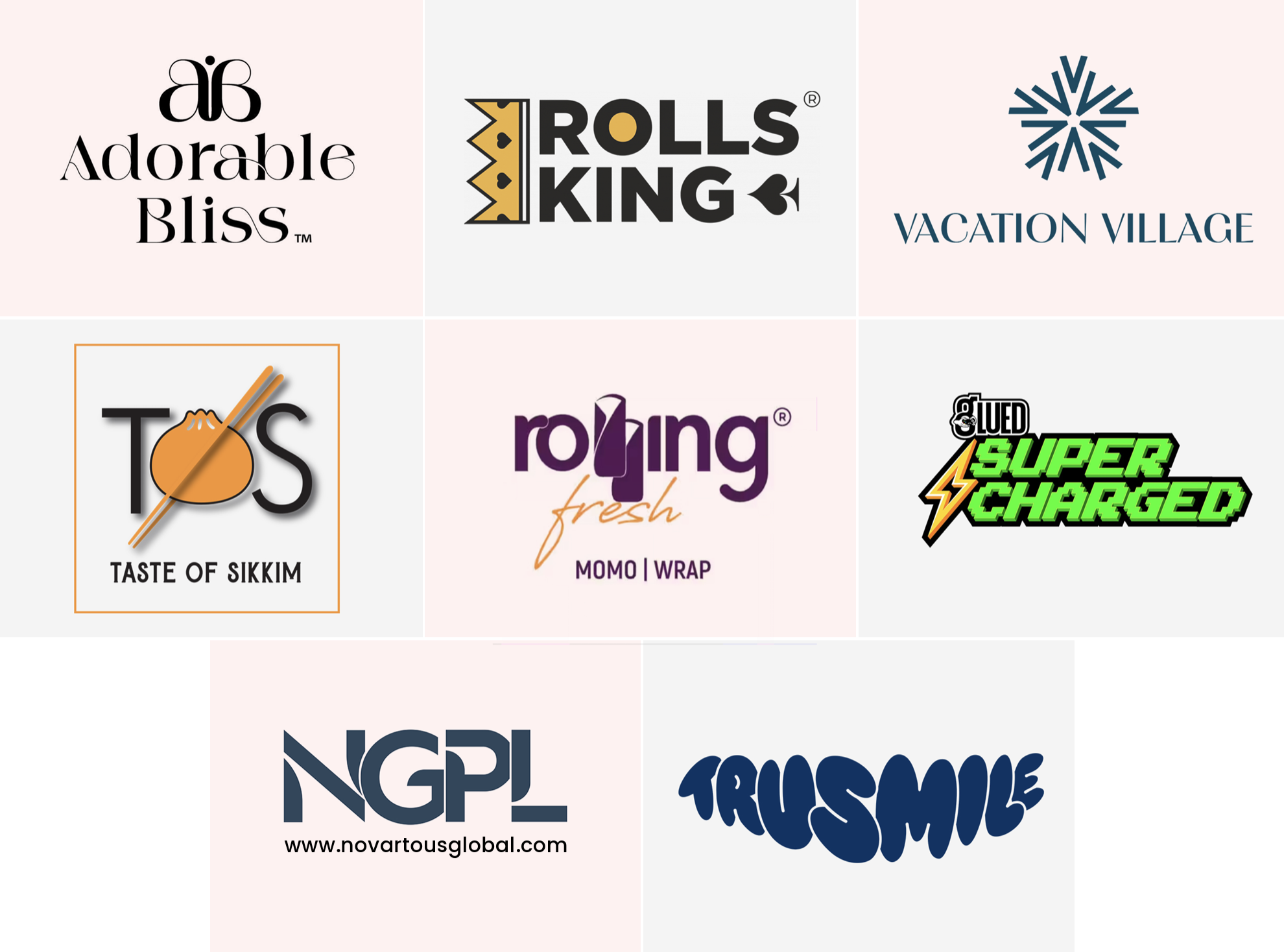 Startup and Brand Weekly Round-Up: From Smart Oral Care To Scalable QSR Growth, Emerging Brands Make Their Mark