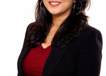India Teacher Named Regional Winner of the 2026 Cambridge Dedicated Teacher Awards