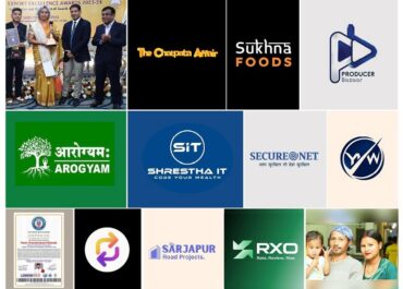 Most Eminent Startups of India 2026